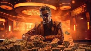 Layar bonus Mahjong Ways menampilkan putaran gratis dan pengganda di platform judiangka