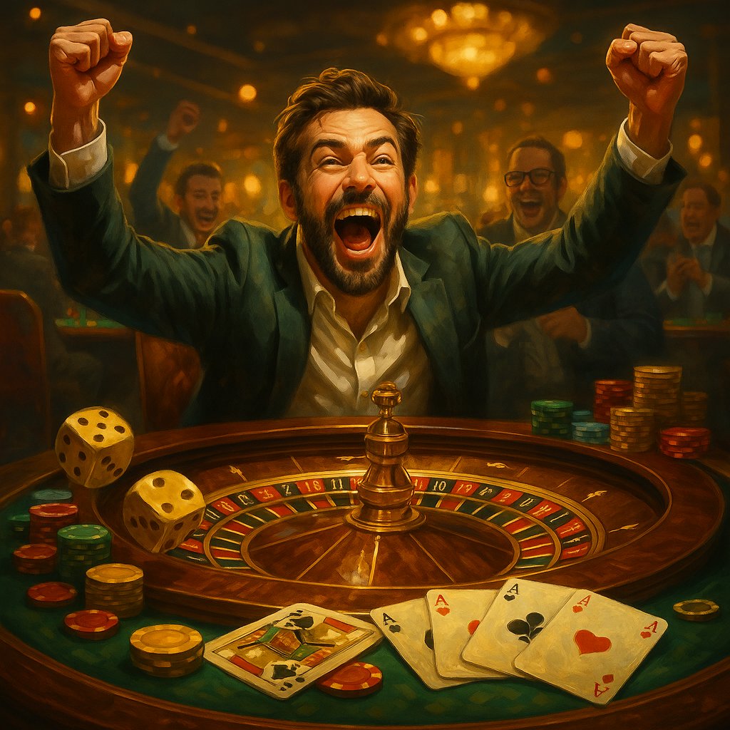 Aplikasi mobile judiangka menampilkan permainan slot Aviator, Sweet Bonanza, dan Gates of Olympus