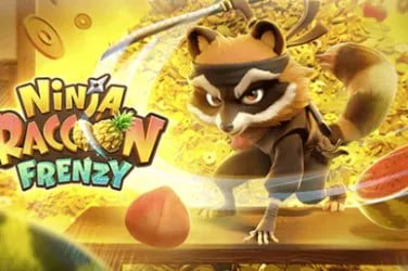 Antarmuka pemain Live Blackjack menampilkan tombol kontrol, area taruhan, dan feed obrolan dealer
