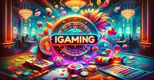 Meja No Commission Baccarat dengan dealer profesional di studio live judiangka