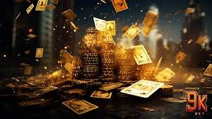 Kartu skor No Commission Baccarat menampilkan riwayat hasil permainan di judiangka