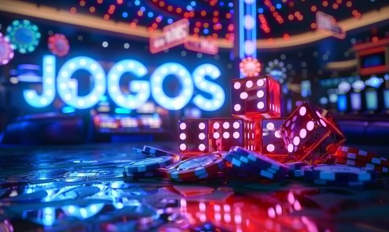 Kode QRIS untuk deposit di platform judiangka dapat dipindai menggunakan berbagai aplikasi pembayaran